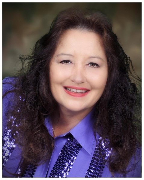 File:Trish Marsh.jpg