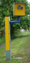Truvelo speed camera.jpg