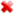10px-600px-Red x.png