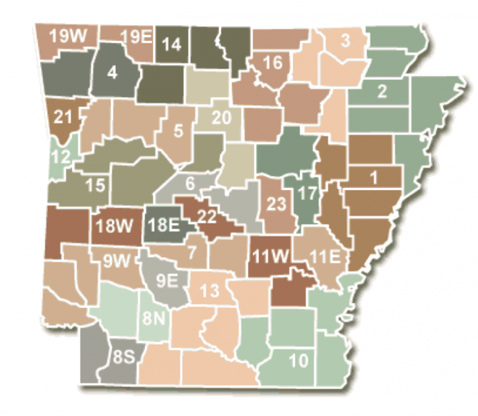 File:AKcircuitcourtmap.png