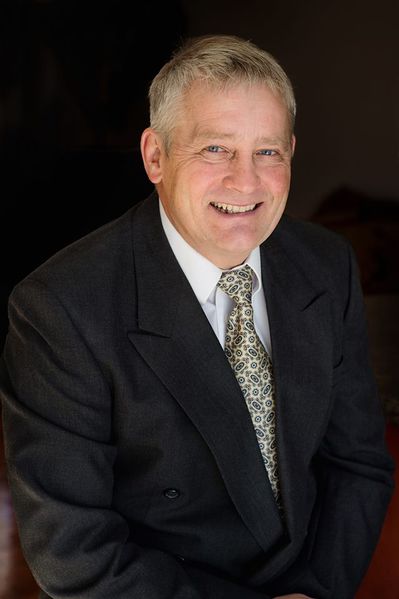 File:AaronRitchey.jpg