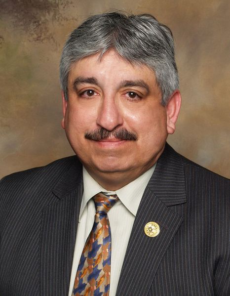 File:Antonio Ayub.jpg
