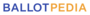 BPHiResMainLogo.png