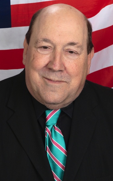 File:BillWeightman.jpg