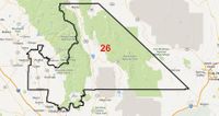 CA HD 26.JPG