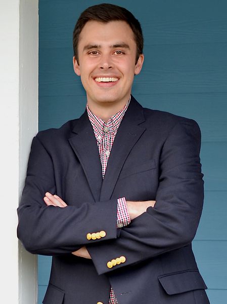 File:Colby-Sledge.jpg