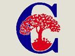 Comal Independent School District logo.jpg