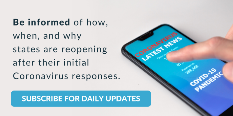 File:DAPR email updates promo image-2.png