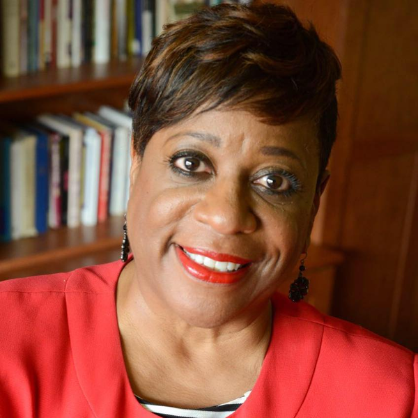 File:Diane Moffett.png