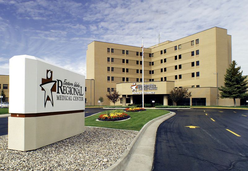 File:Eastern-Idaho-Regional-Medical-Center.jpg