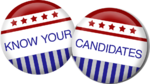 Electionbuttons.png