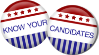 Electionbuttons.png