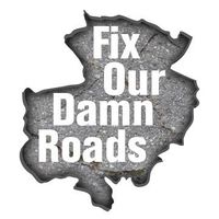 FixOurDamnRoadsLogo.jpg