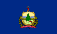 Flag of Vermont.png