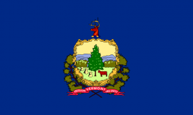 Vermont