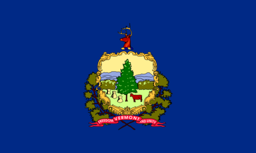 Flag of Vermont.png