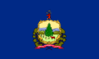 Flag of Vermont.png