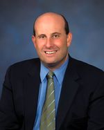 Geoff Alswanger.jpg