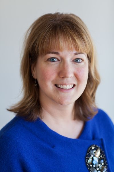 File:Glasheen Diane.jpg