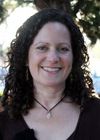Heidi Emberling.jpg