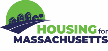 Housing-for-massachusetts-chosen-logo-1536x734.png