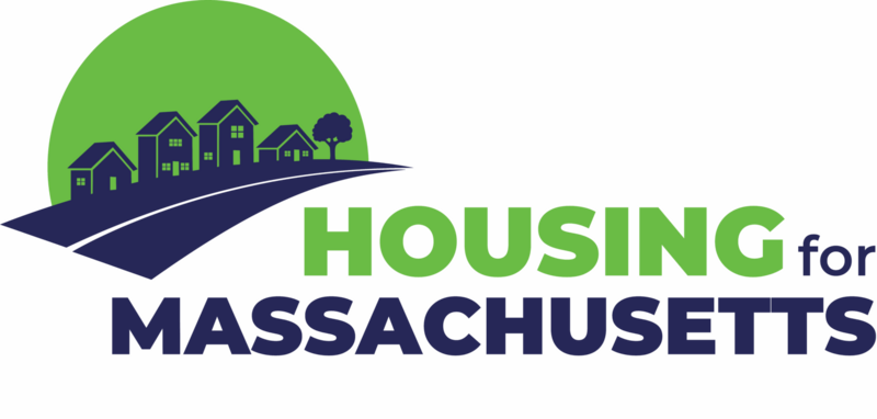 File:Housing-for-massachusetts-chosen-logo-1536x734.png