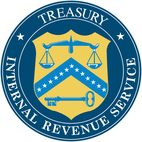 File:IRS Seal.png