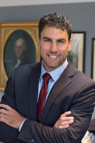 File:Jason Gonzales.jpg