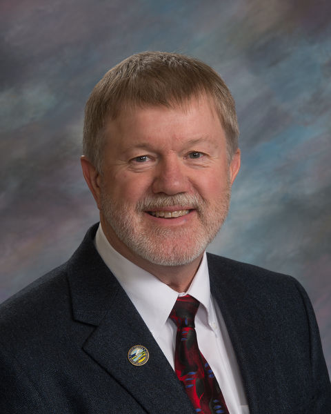 File:John Mills SD.jpg