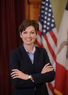 Kim Reynolds 2013.jpg