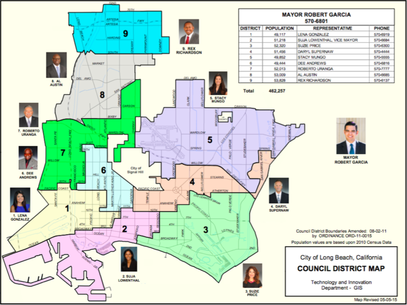 File:LongBeachDistrictMap.png