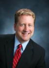 Mark Jurgella.jpg