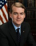 Michael Bennet.jpg