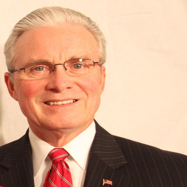 File:Michael J. Woods.jpg