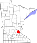 MinnesotaHennepinCounty.png