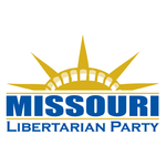 Missouri Libertarian.png