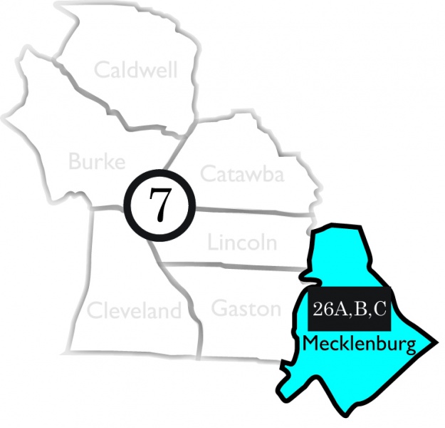 File:NCDistrict26ABC.jpg