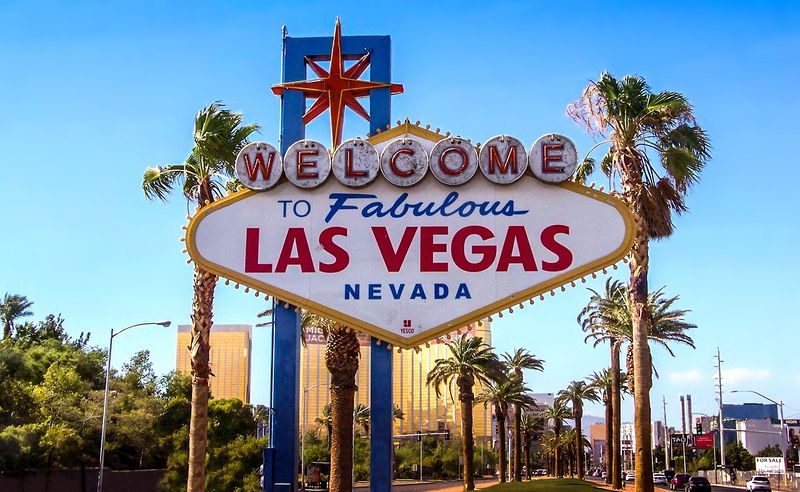 File:NV Las Vegas.jpg