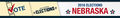 Thumbnail for version as of 04:50, 7 August 2015