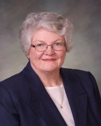 Rita Campbell.jpg