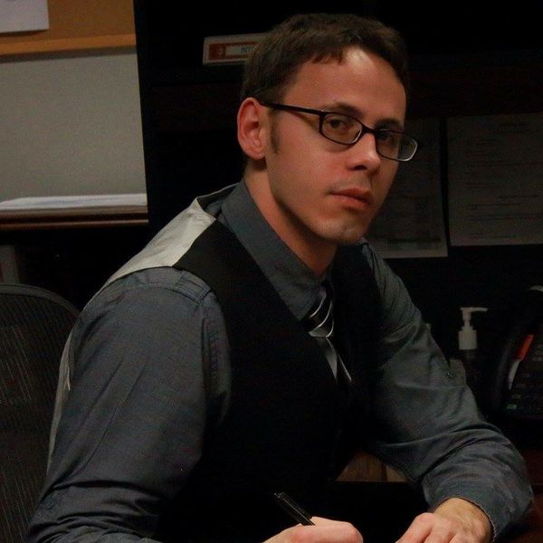 File:Samuel Ronan.jpg