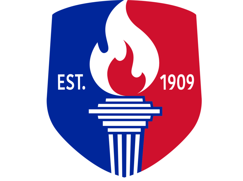 File:StandardElementarySchoolDistrictlogo2.png