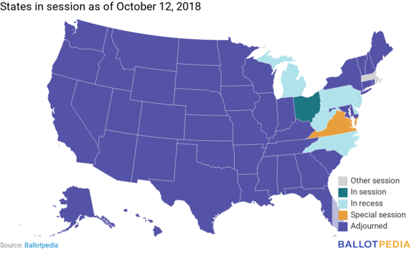 States-in-session-10-12-18.png