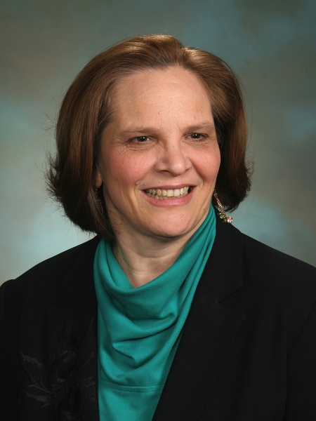 File:Tami Green.jpg