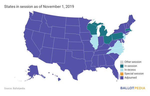 Tap map November 1.png