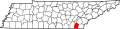 Thumbnail for version as of 18:26, 24 June 2011