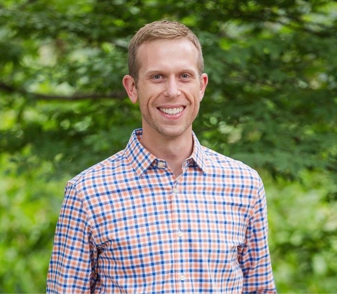 File:Thomas Heckroth.jpg