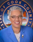 Toni Preckwinkle.jpg