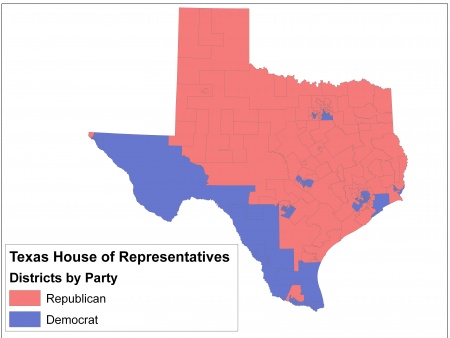 Tx house 2011.jpg