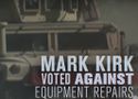 VV-Kirk ad.jpg